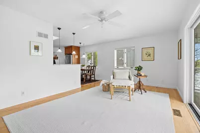 28015 North Street, Gobles, MI 49055 - Photo 15