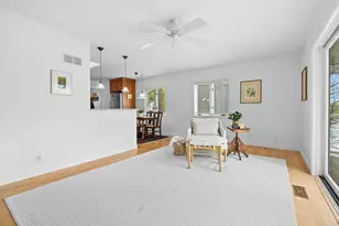 28015 North St, Gobles, MI 49055 - Photo 15