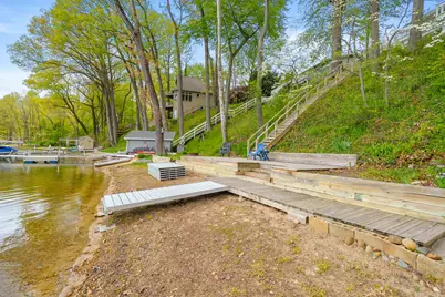 28015 North Street, Gobles, MI 49055 - Photo 35