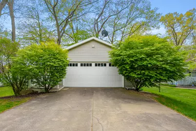 28015 North Street, Gobles, MI 49055 - Photo 37