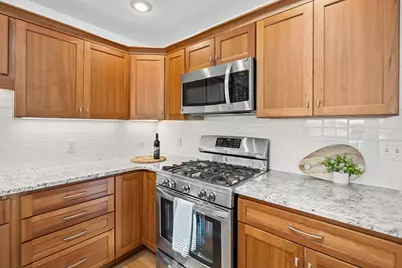 28015 North Street, Gobles, MI 49055 - Photo 7