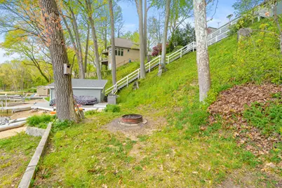 28015 North Street, Gobles, MI 49055 - Photo 45