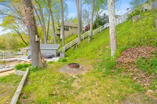 28015 North St, Gobles, MI 49055 - Photo 45