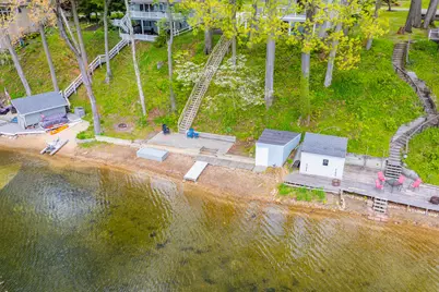 28015 North Street, Gobles, MI 49055 - Photo 47