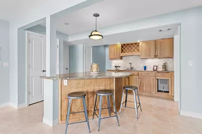 28015 North Street, Gobles, MI 49055 - Photo 23
