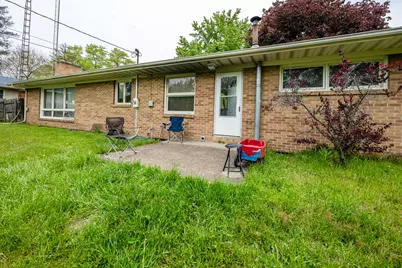 334 Hoover Avenue, Benton Harbor, MI 49022 - Photo 21