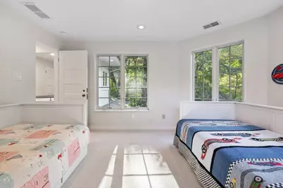 14847 Lakeshore Road, Lakeside, MI 49116 - Photo 39