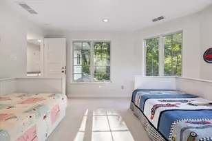 14847 Lakeshore Rd, Lakeside, MI 49116 - Photo 39