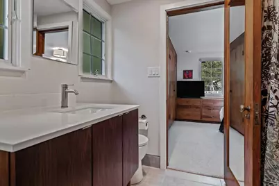 14847 Lakeshore Road, Lakeside, MI 49116 - Photo 23