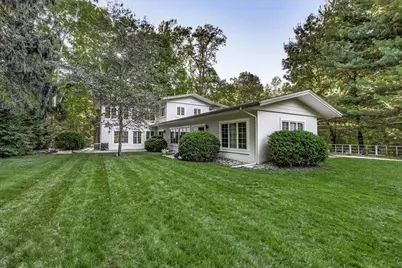 14847 Lakeshore Road, Lakeside, MI 49116 - Photo 49