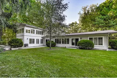 14847 Lakeshore Road, Lakeside, MI 49116 - Photo 3