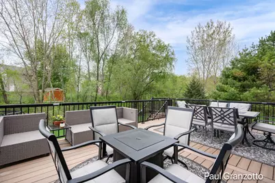 2480 Cedar West Drive, Jenison, MI 49428 - Photo 13