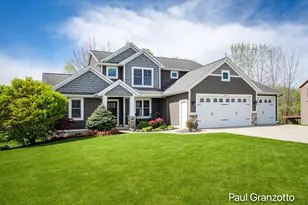 2480 Cedar W Dr, Jenison, MI 49428 - Photo 3