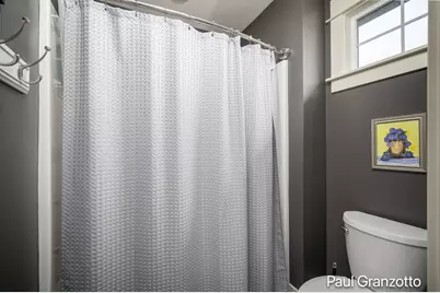 2480 Cedar West Drive, Jenison, MI 49428 - Photo 35