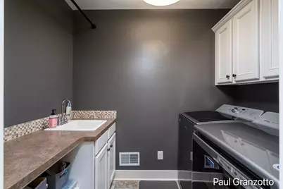 2480 Cedar West Drive, Jenison, MI 49428 - Photo 41