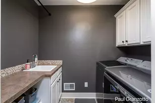 2480 Cedar W Dr, Jenison, MI 49428 - Photo 41