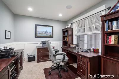 2480 Cedar West Drive, Jenison, MI 49428 - Photo 27