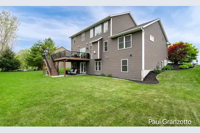 2480 Cedar West Drive, Jenison, MI 49428 - Photo 7