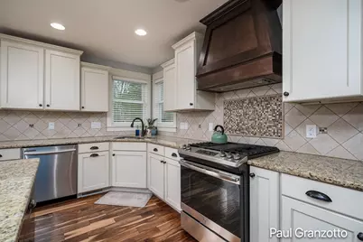 2480 Cedar West Drive, Jenison, MI 49428 - Photo 25