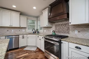 2480 Cedar W Dr, Jenison, MI 49428 - Photo 25