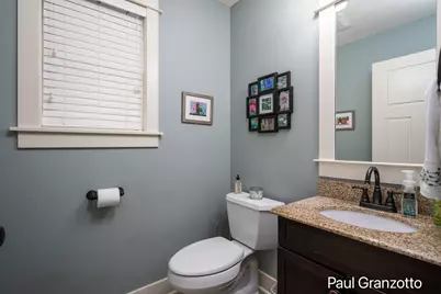 2480 Cedar West Drive, Jenison, MI 49428 - Photo 39