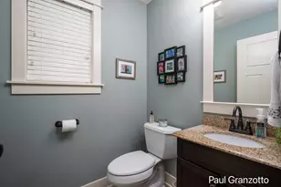 2480 Cedar W Dr, Jenison, MI 49428 - Photo 39