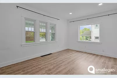 1047 Dallas Avenue SE, Grand Rapids, MI 49507 - Photo 5
