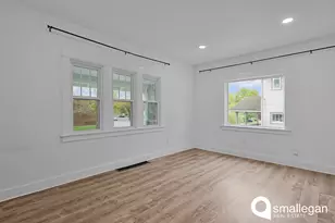 1047 Dallas Ave SE, Grand Rapids, MI 49507 - Photo 5
