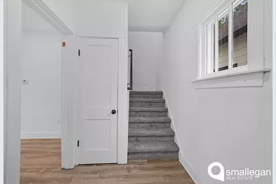 1047 Dallas Avenue SE, Grand Rapids, MI 49507 - Photo 3