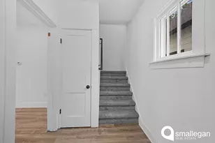 1047 Dallas Ave SE, Grand Rapids, MI 49507 - Photo 3