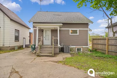1047 Dallas Avenue SE, Grand Rapids, MI 49507 - Photo 29