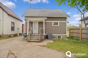1047 Dallas Ave SE, Grand Rapids, MI 49507 - Photo 29