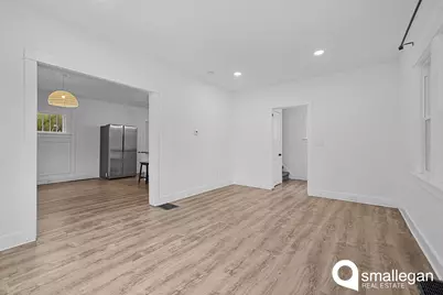 1047 Dallas Avenue SE, Grand Rapids, MI 49507 - Photo 7