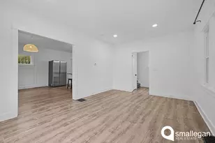 1047 Dallas Ave SE, Grand Rapids, MI 49507 - Photo 7