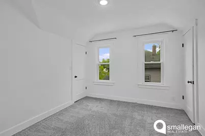 1047 Dallas Avenue SE, Grand Rapids, MI 49507 - Photo 13
