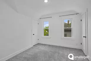 1047 Dallas Ave SE, Grand Rapids, MI 49507 - Photo 13