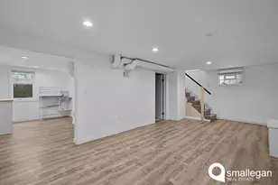 1047 Dallas Ave SE, Grand Rapids, MI 49507 - Photo 23