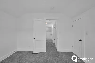 1047 Dallas Avenue SE, Grand Rapids, MI 49507 - Photo 19