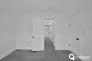1047 Dallas Ave SE, Grand Rapids, MI 49507 - Photo 19