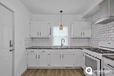 1047 Dallas Avenue SE, Grand Rapids, MI 49507 - Photo 11