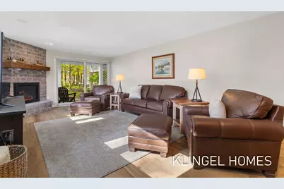 16873 Landing Lane #33, Spring Lake, MI 49456 - Photo 41