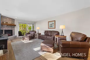 16873 Landing Ln, Spring Lake, MI 49456 - Photo 41