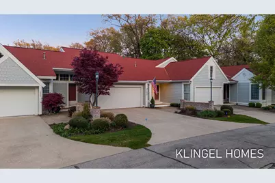 16873 Landing Lane #33, Spring Lake, MI 49456 - Photo 47