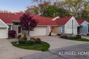 16873 Landing Ln, Spring Lake, MI 49456 - Photo 47