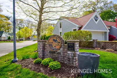 16873 Landing Lane #33, Spring Lake, MI 49456 - Photo 55