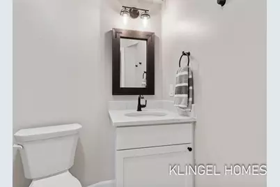 16873 Landing Lane #33, Spring Lake, MI 49456 - Photo 39