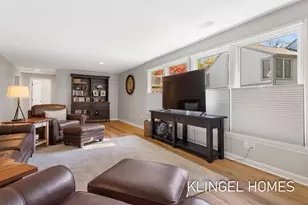16873 Landing Ln, Spring Lake, MI 49456 - Photo 43