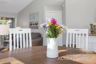 16873 Landing Lane #33, Spring Lake, MI 49456 - Photo 15