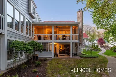 16873 Landing Lane #33, Spring Lake, MI 49456 - Photo 49