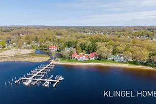 16873 Landing Ln, Spring Lake, MI 49456 - Photo 65